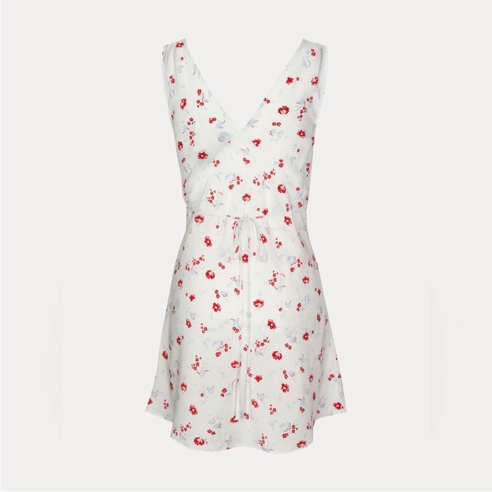 Realisation Par Isabelli Dress in Illiminismo NWT - Picture 4 of 8